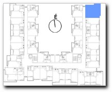 [Kattintson r� a nagy�t�shoz!]